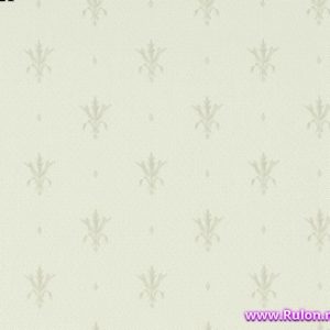 Обои Limonta New Ornamenta 95621 - фото