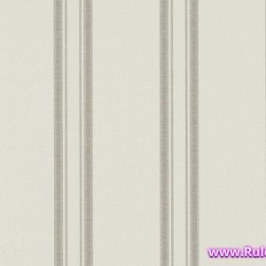 Обои Limonta New Ornamenta 95701 - фото