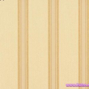 Обои Limonta New Ornamenta 95704 - фото