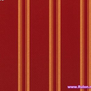 Обои Limonta New Ornamenta 95705 - фото