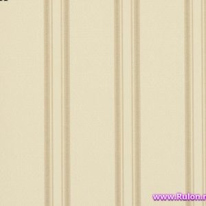 Обои Limonta New Ornamenta 95711 - фото