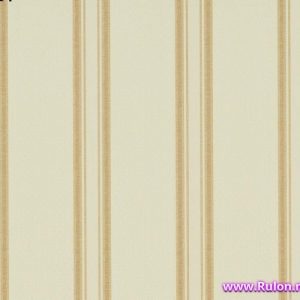 Обои Limonta New Ornamenta 95714 - фото
