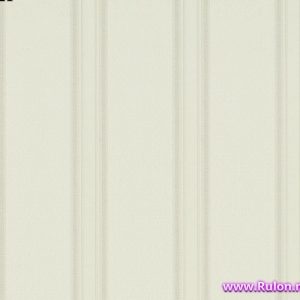Обои Limonta New Ornamenta 95721 - фото