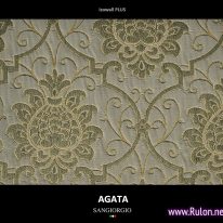 Обои Sangiorgio Agata agata-_01 - фото
