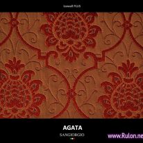 Обои Sangiorgio Agata agata_02 - фото