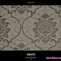 Обои Sangiorgio Agata agata_10 - фото