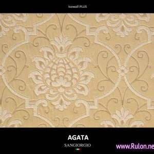 Обои Sangiorgio Agata agata_12 - фото