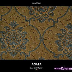 Обои Sangiorgio Agata agata_14 - фото