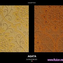 Обои Sangiorgio Agata agata_16 - фото