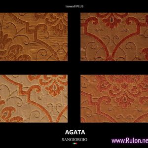 Обои Sangiorgio Agata agata_17 - фото