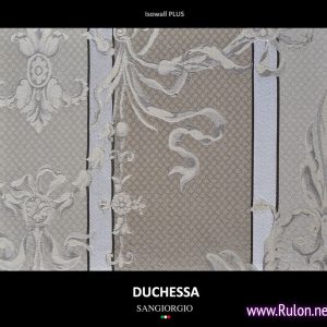 Обои Sangiorgio Duchessa duchessa_01 - фото