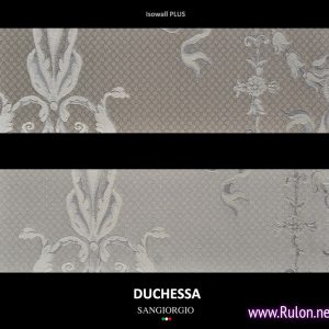Обои Sangiorgio Duchessa duchessa_02 - фото