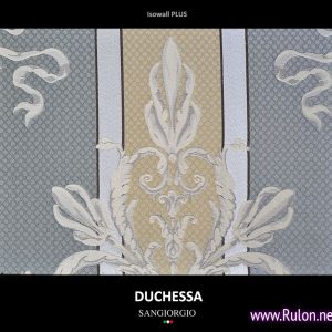 Обои Sangiorgio Duchessa duchessa_04 - фото