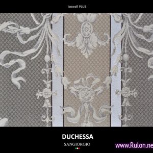 Обои Sangiorgio Duchessa duchessa_07 - фото
