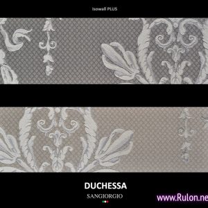 Обои Sangiorgio Duchessa duchessa_08 - фото