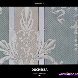 Обои Sangiorgio Duchessa duchessa_10 - фото