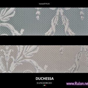 Обои Sangiorgio Duchessa duchessa_11 - фото