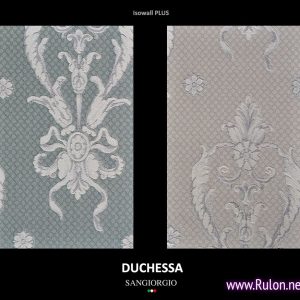 Обои Sangiorgio Duchessa duchessa_12 - фото