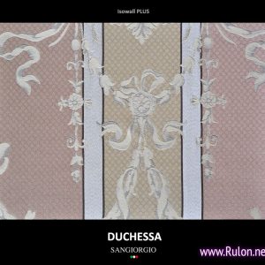 Обои Sangiorgio Duchessa duchessa_13 - фото