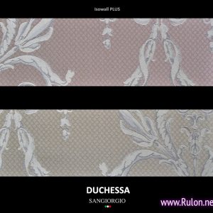 Обои Sangiorgio Duchessa duchessa_14 - фото