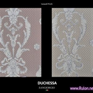 Обои Sangiorgio Duchessa duchessa_15 - фото