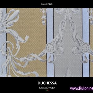 Обои Sangiorgio Duchessa duchessa_16 - фото