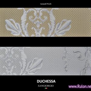 Обои Sangiorgio Duchessa duchessa_17 - фото