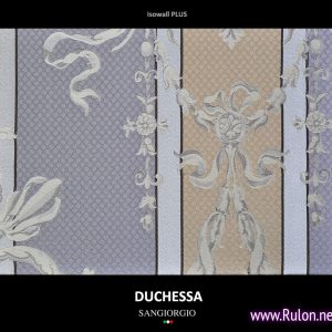 Обои Sangiorgio Duchessa duchessa_19 - фото
