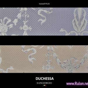 Обои Sangiorgio Duchessa duchessa_20 - фото