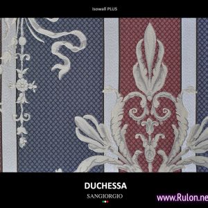 Обои Sangiorgio Duchessa duchessa_22 - фото