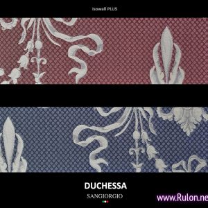 Обои Sangiorgio Duchessa duchessa_23 - фото