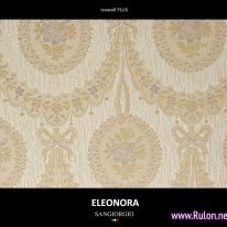 Обои Sangiorgio Eleonora eleonora_004 - фото