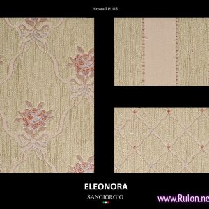 Обои Sangiorgio Eleonora eleonora_005 - фото