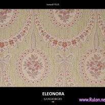 Обои Sangiorgio Eleonora eleonora_006 - фото