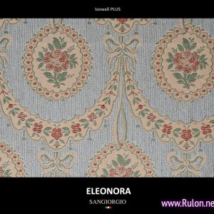 Обои Sangiorgio Eleonora eleonora_010 - фото