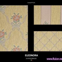 Обои Sangiorgio Eleonora eleonora_013 - фото