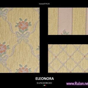 Обои Sangiorgio Eleonora eleonora_013 - фото