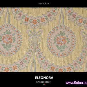 Обои Sangiorgio Eleonora eleonora_014-1 - фото