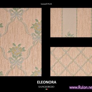 Обои Sangiorgio Eleonora eleonora_015 - фото