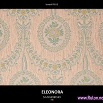Обои Sangiorgio Eleonora eleonora_016 - фото