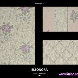 Обои Sangiorgio Eleonora eleonora_019 - фото