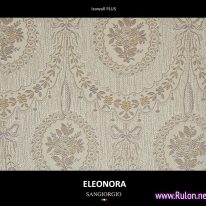 Обои Sangiorgio Eleonora eleonora_022 - фото