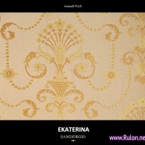 Обои Sangiorgio Ekaterina ekaterina_07 - фото