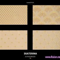Обои Sangiorgio Ekaterina ekaterina_08 - фото