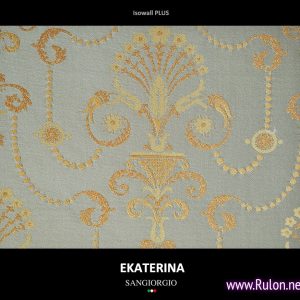Обои Sangiorgio Ekaterina ekaterina_09 - фото