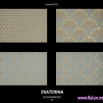 Обои Sangiorgio Ekaterina ekaterina_10 - фото
