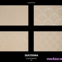 Обои Sangiorgio Ekaterina ekaterina_14 - фото