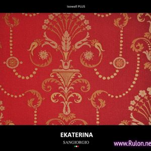 Обои Sangiorgio Ekaterina ekaterina_15 - фото