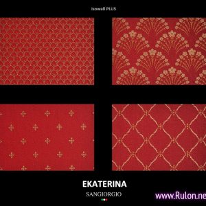 Обои Sangiorgio Ekaterina ekaterina_16 - фото