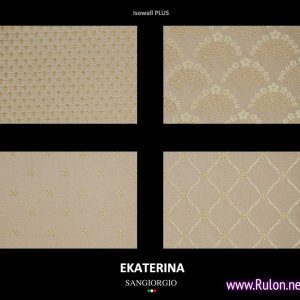 Обои Sangiorgio Ekaterina ekaterina_18 - фото